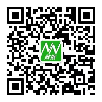 NN-DATA公众号